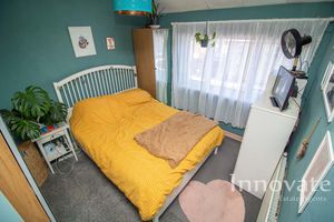 Photo 10- click for photo gallery